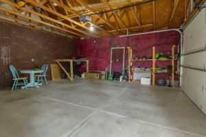  Photo 35