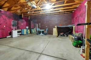  Photo 37