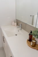  Photo 35