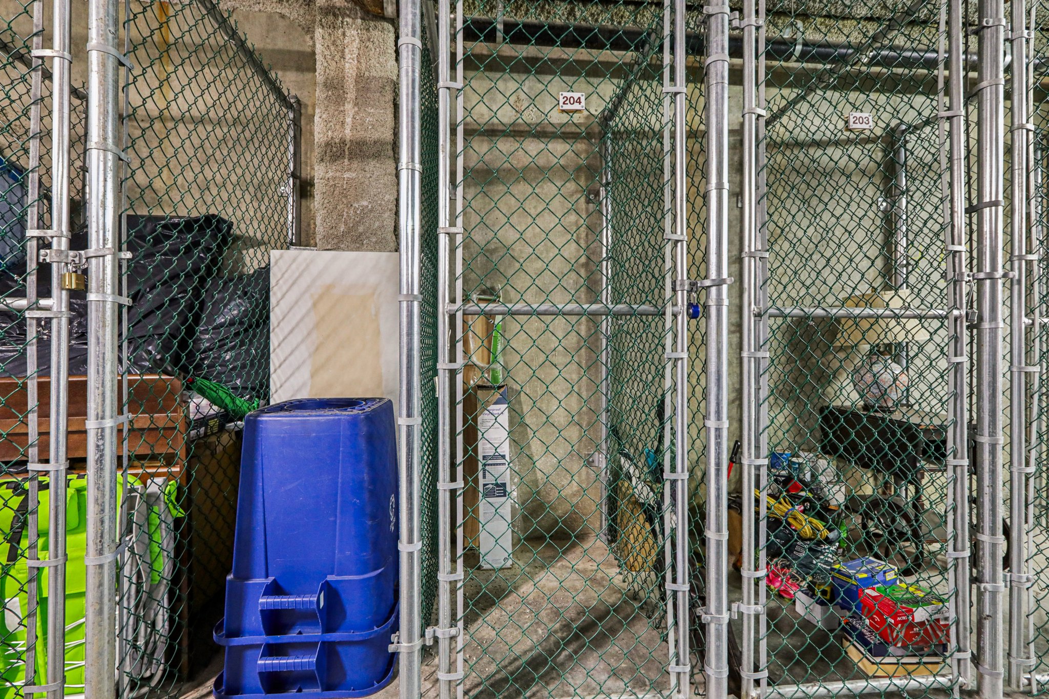 Orient Wy 204-1811-905.jpg