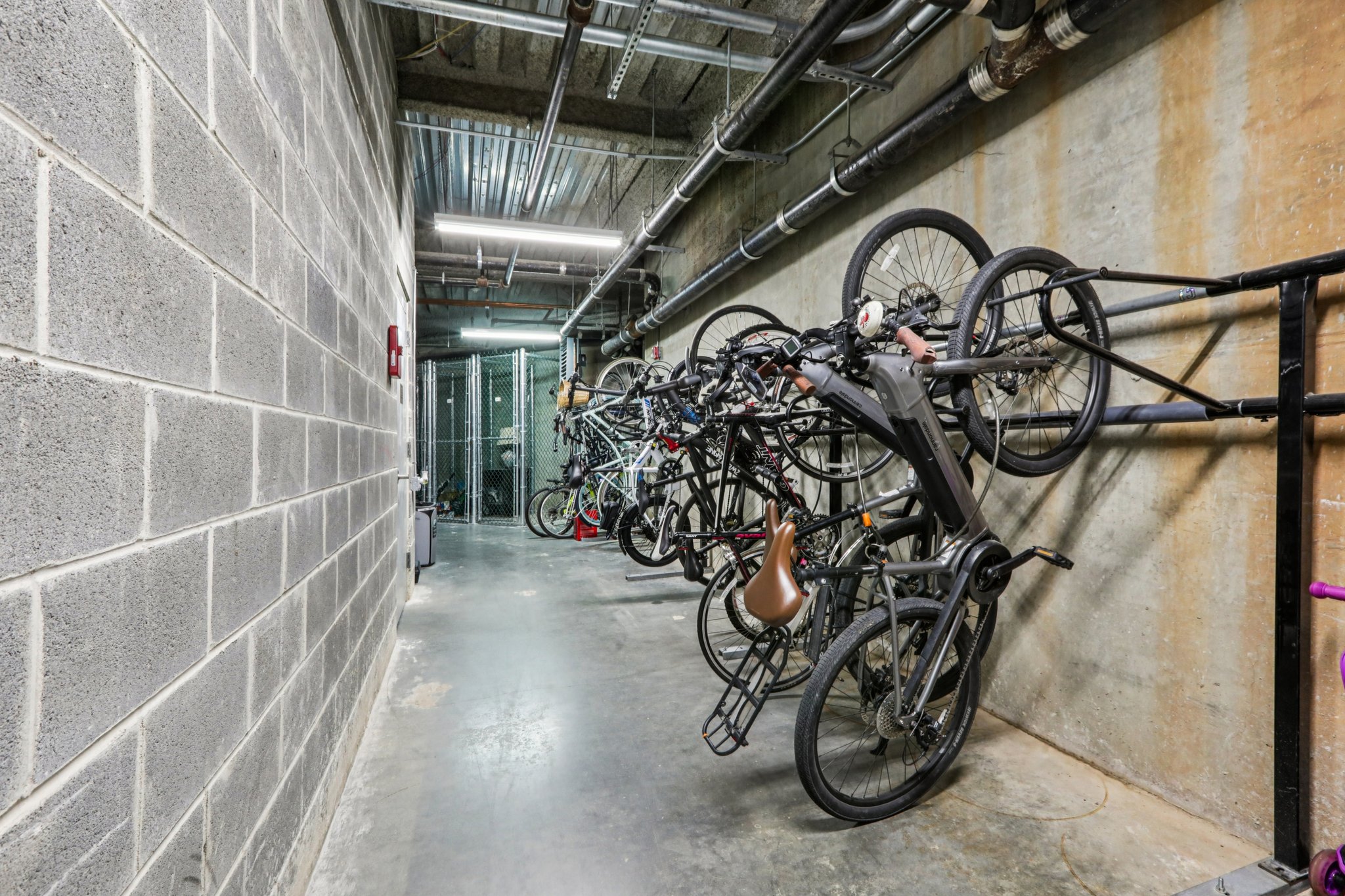 Orient Wy 204-1811-906.jpg