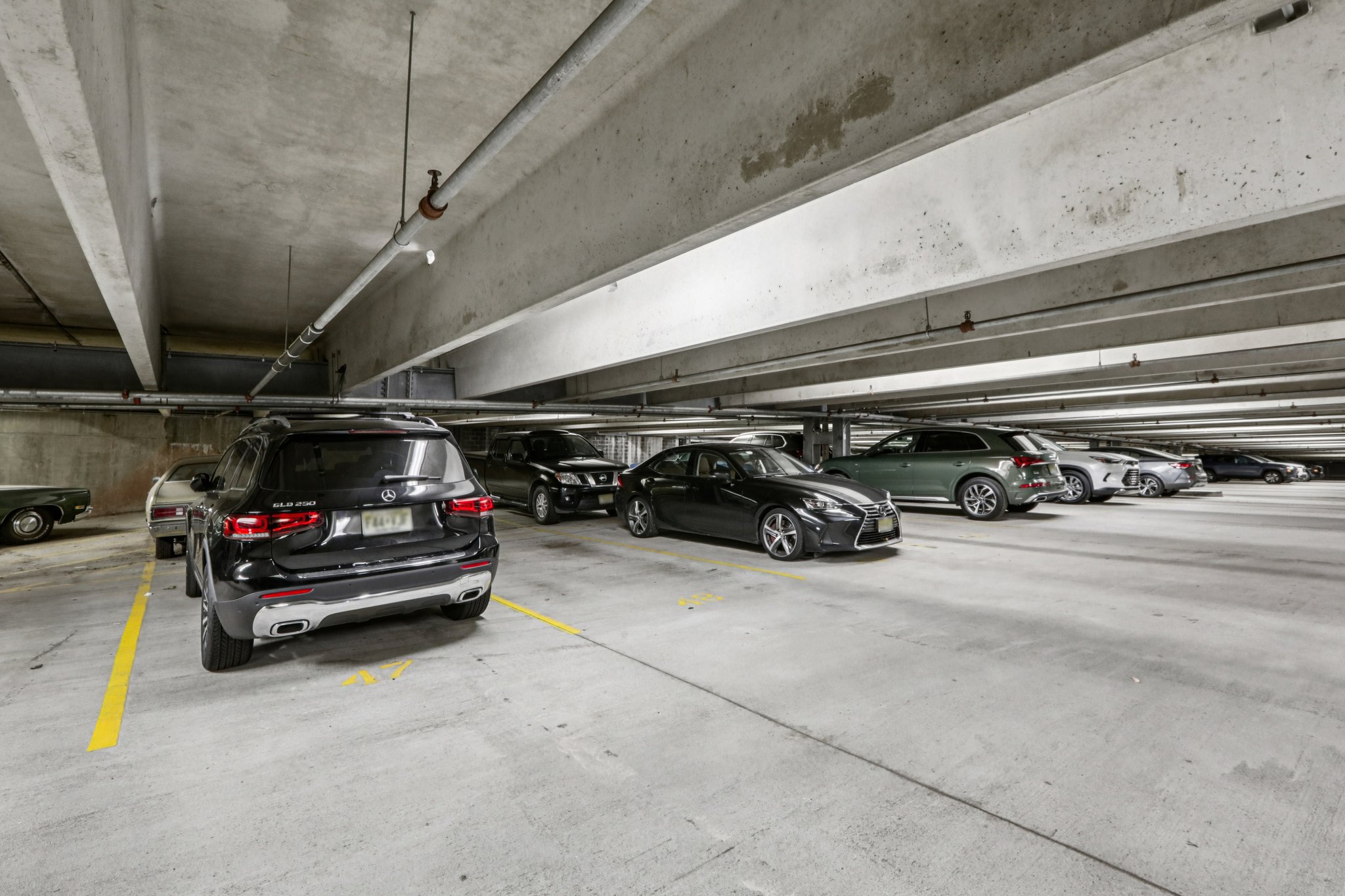 Orient Wy 204-1811-908.jpg