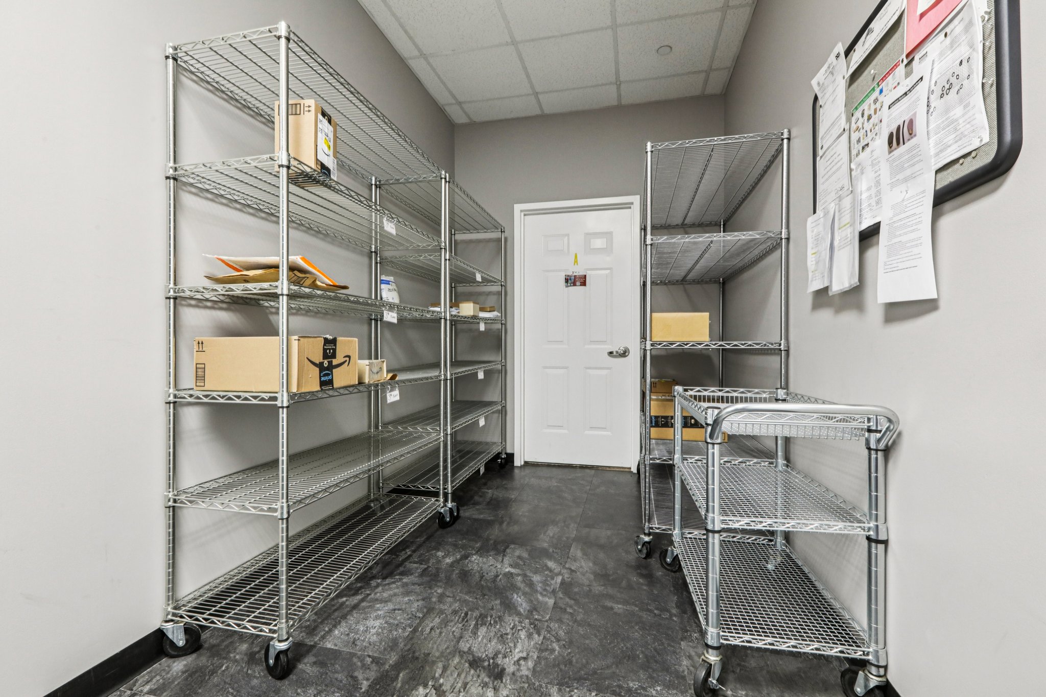 Orient Wy 204-1811-909.jpg