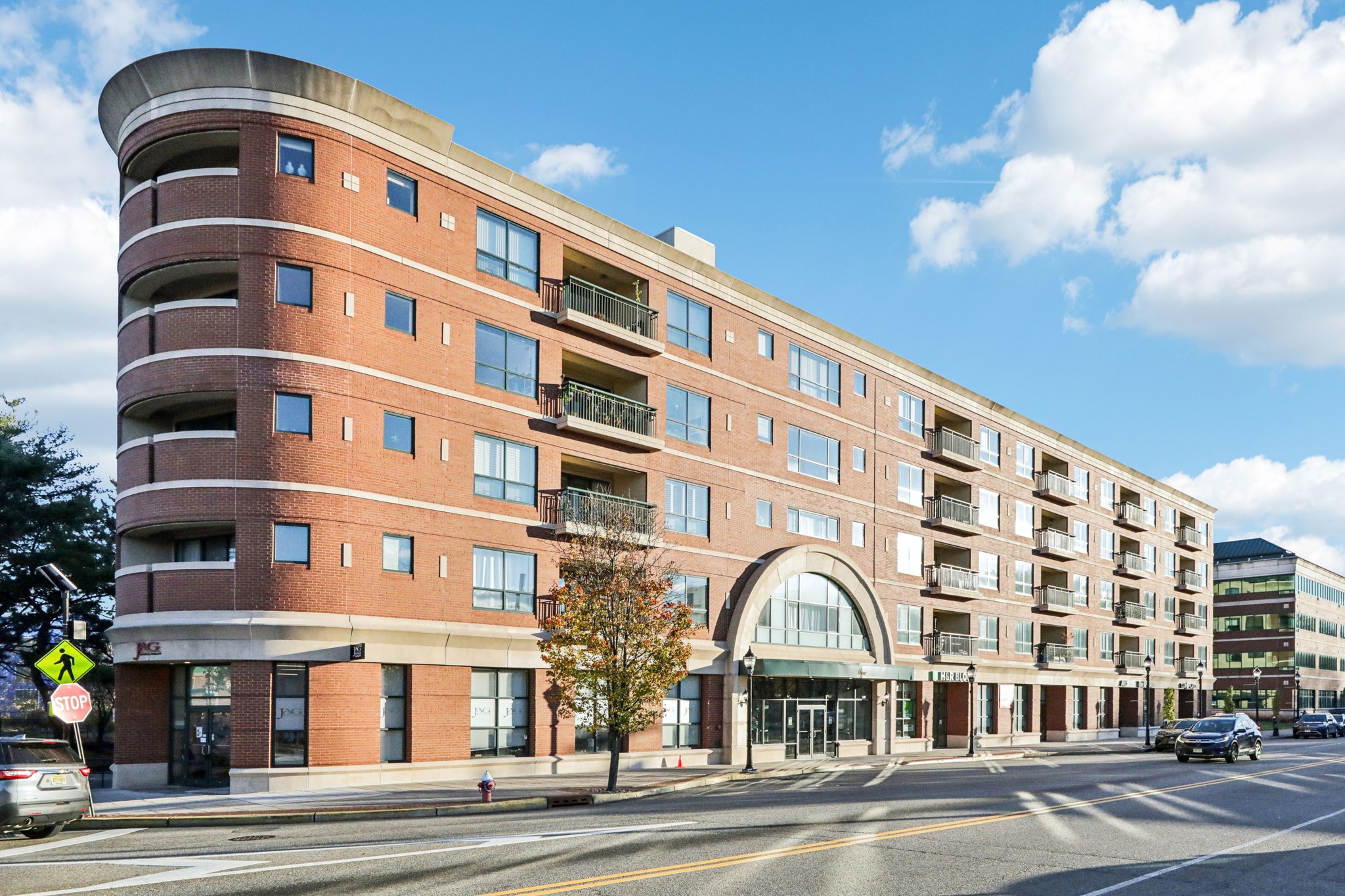 Orient Wy 204-S1811-004.jpg