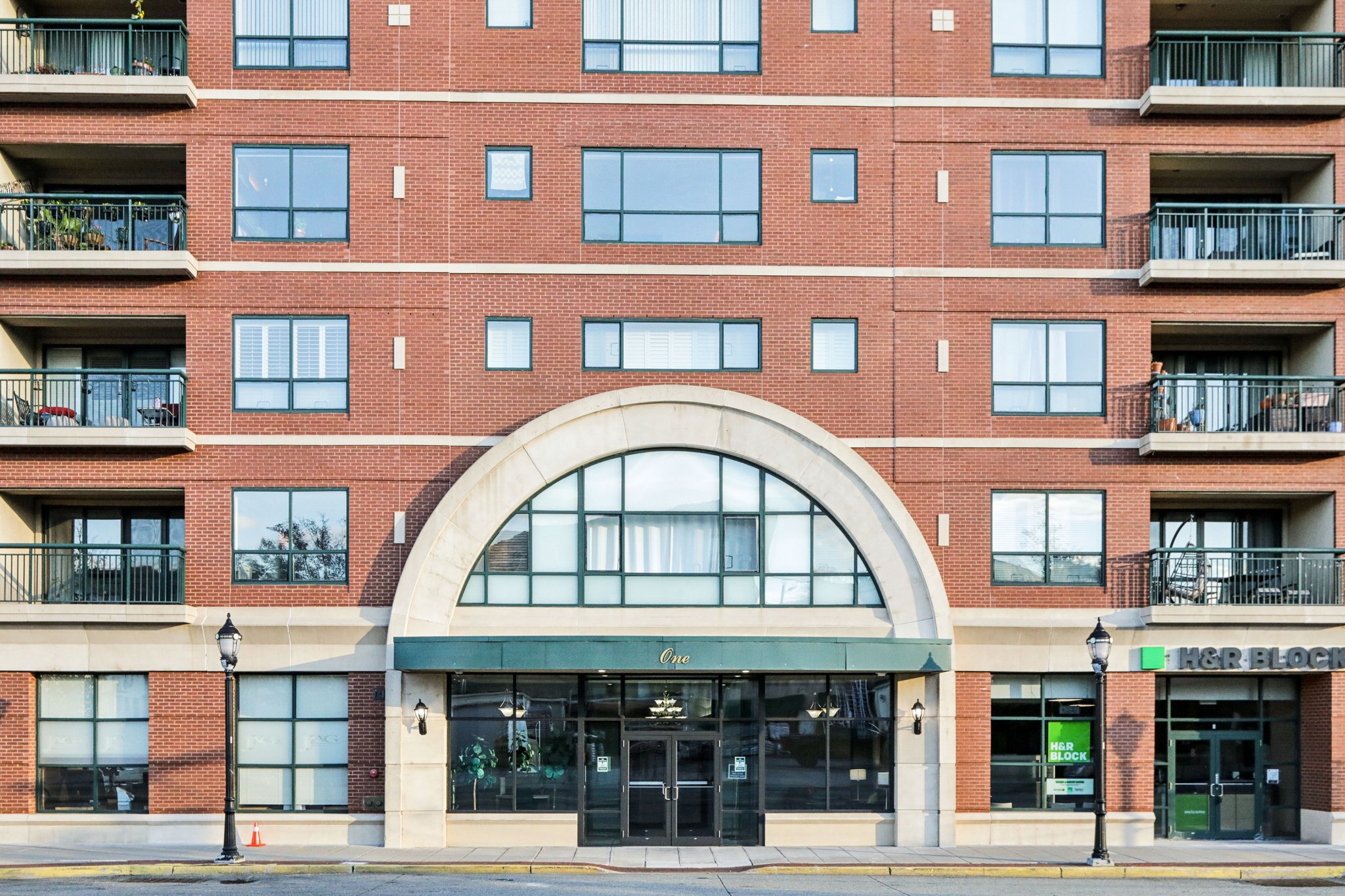 Orient Wy 204-S1811-005.jpg