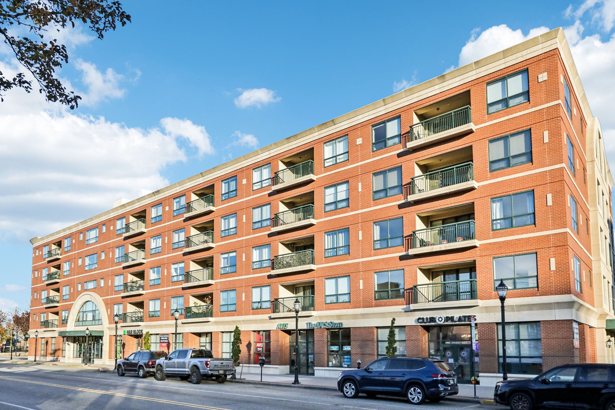 Orient Wy 204-S1811-006.jpg