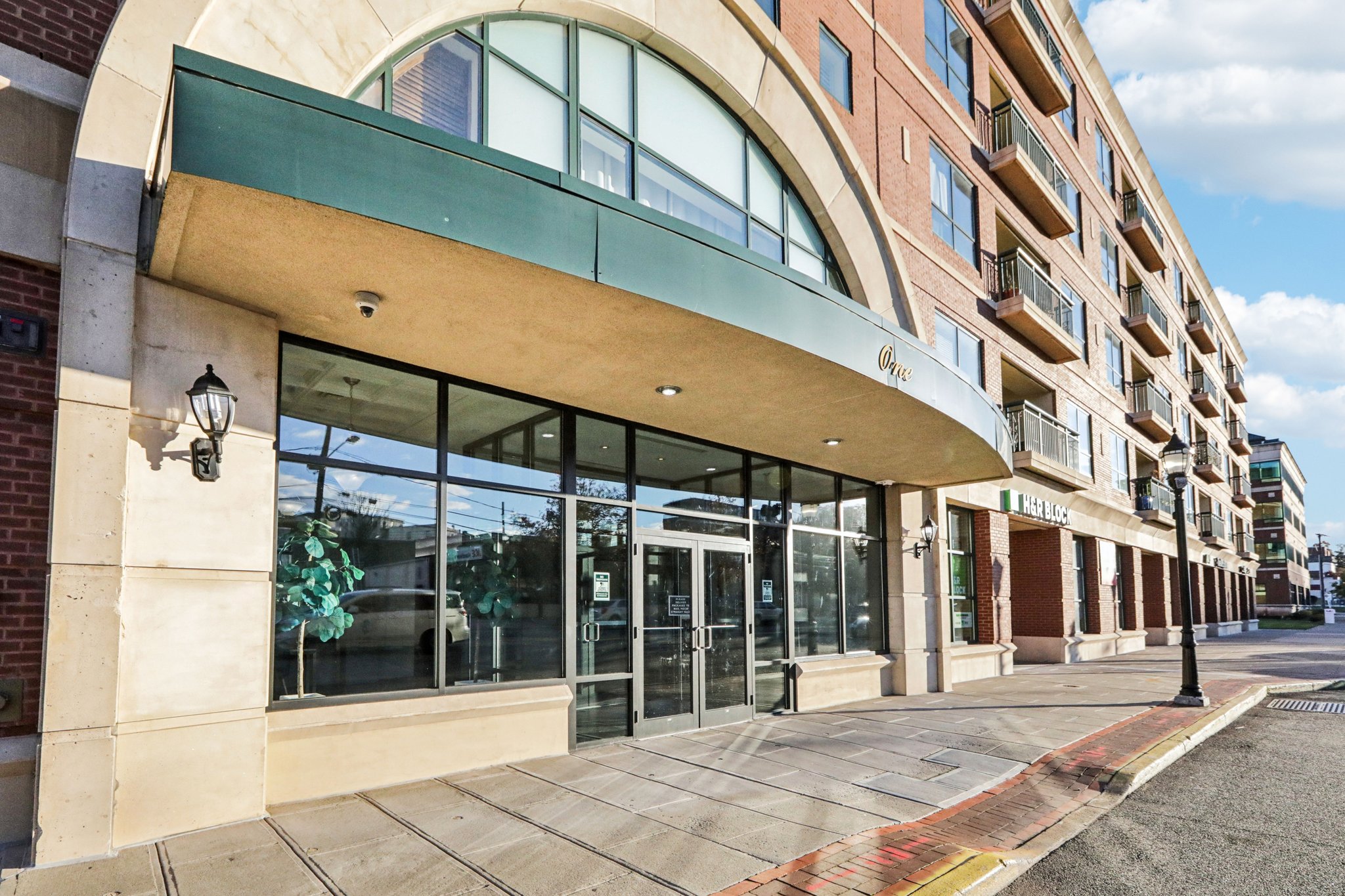 Orient Wy 204-S1811-008.jpg