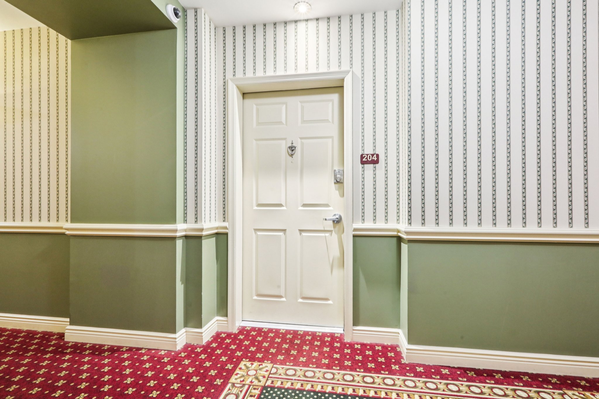 Orient Wy 204-S1811-010.jpg