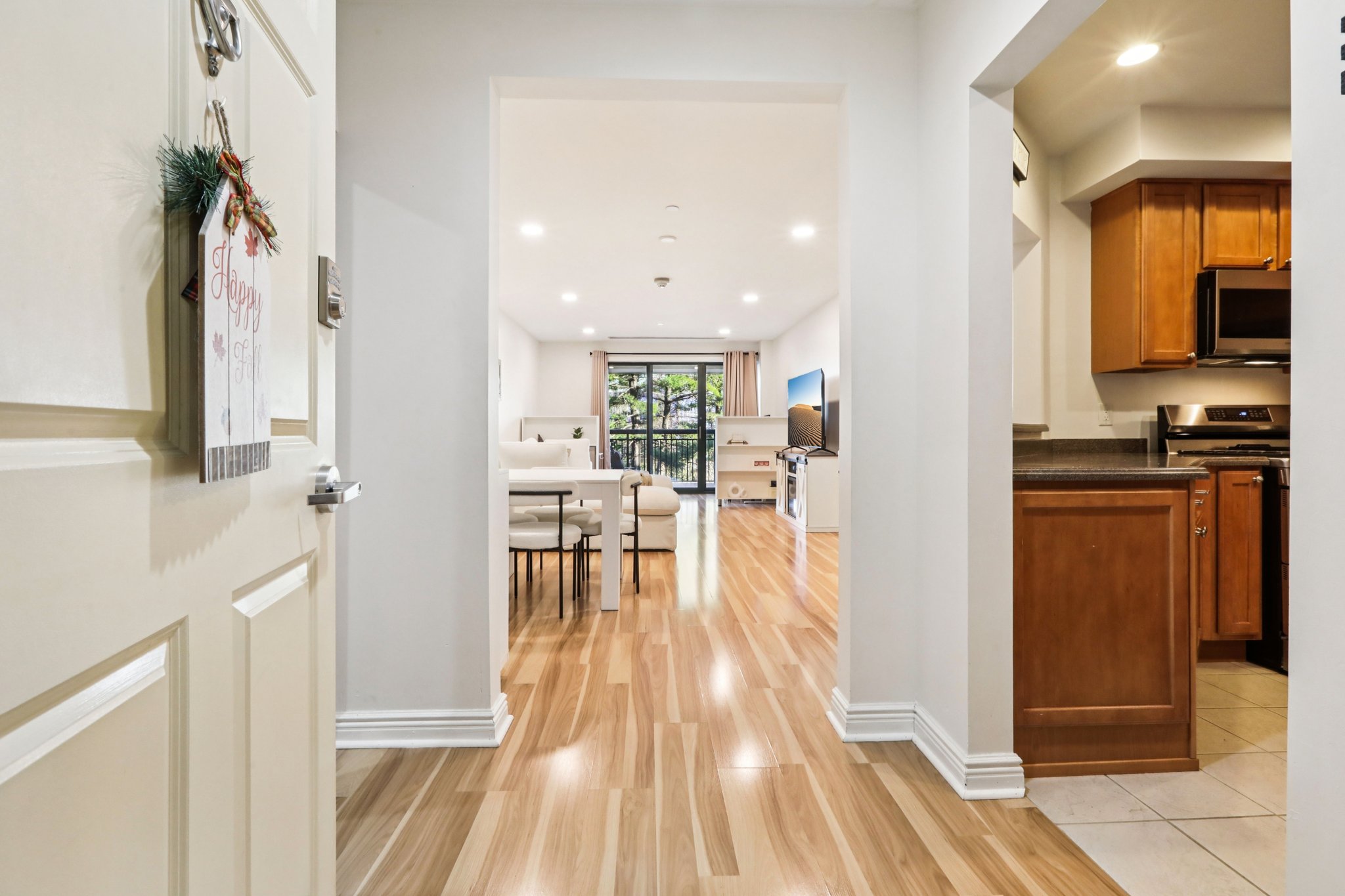 Orient Wy 204-S1811-011.jpg