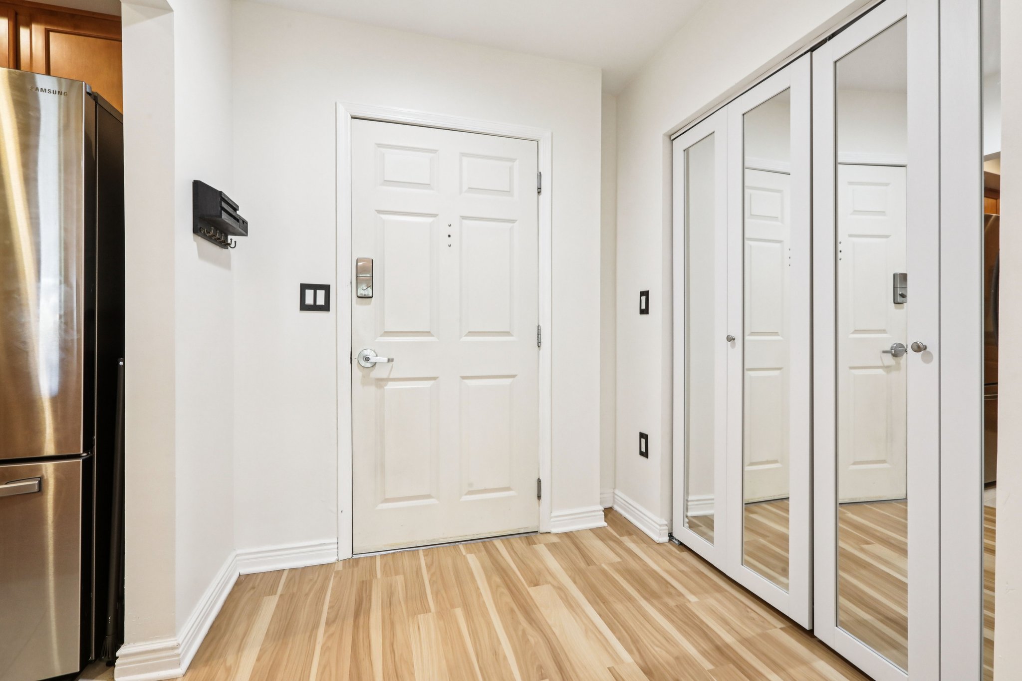 Orient Wy 204-S1811-012.jpg