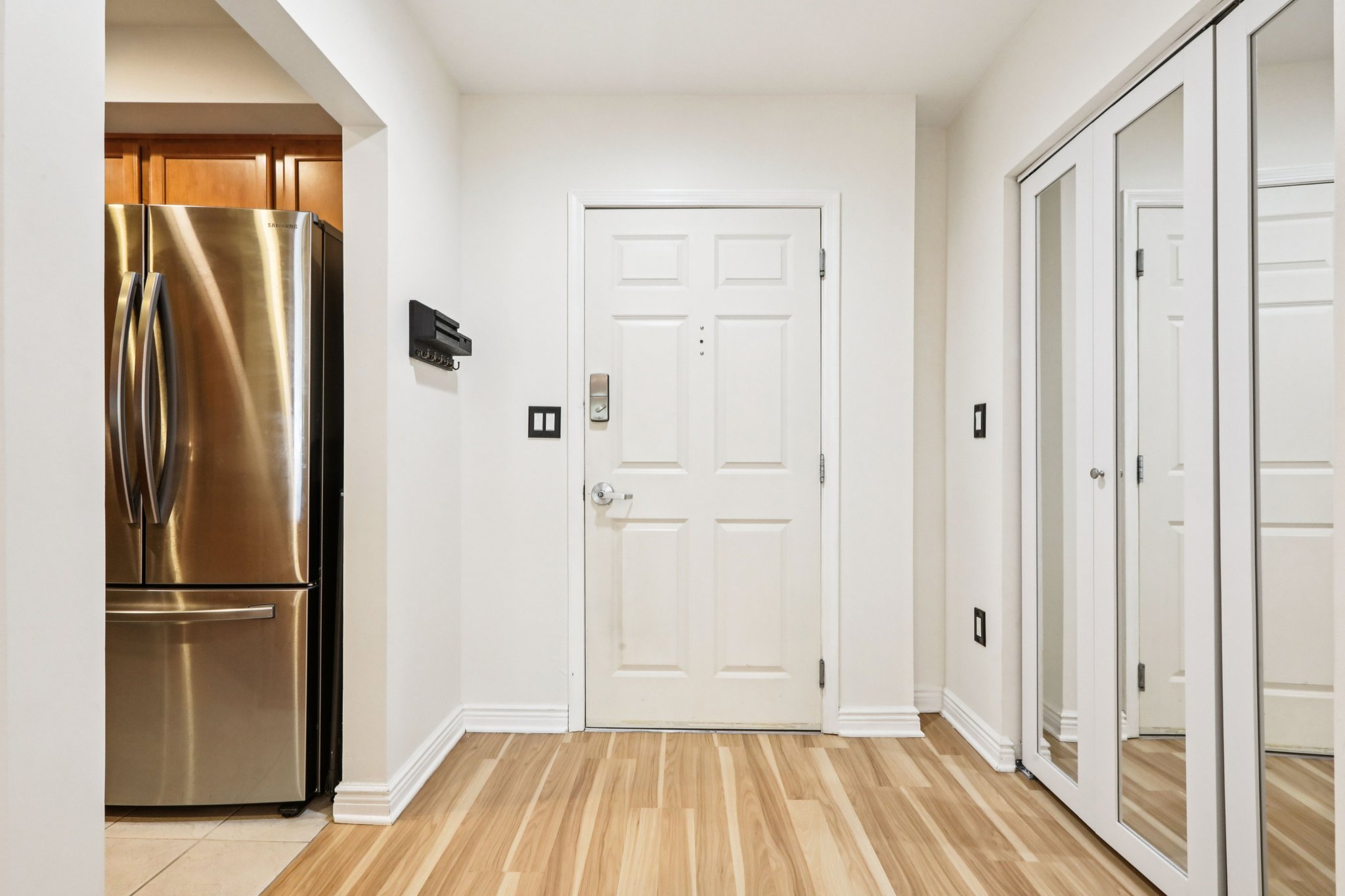 Orient Wy 204-S1811-013.jpg