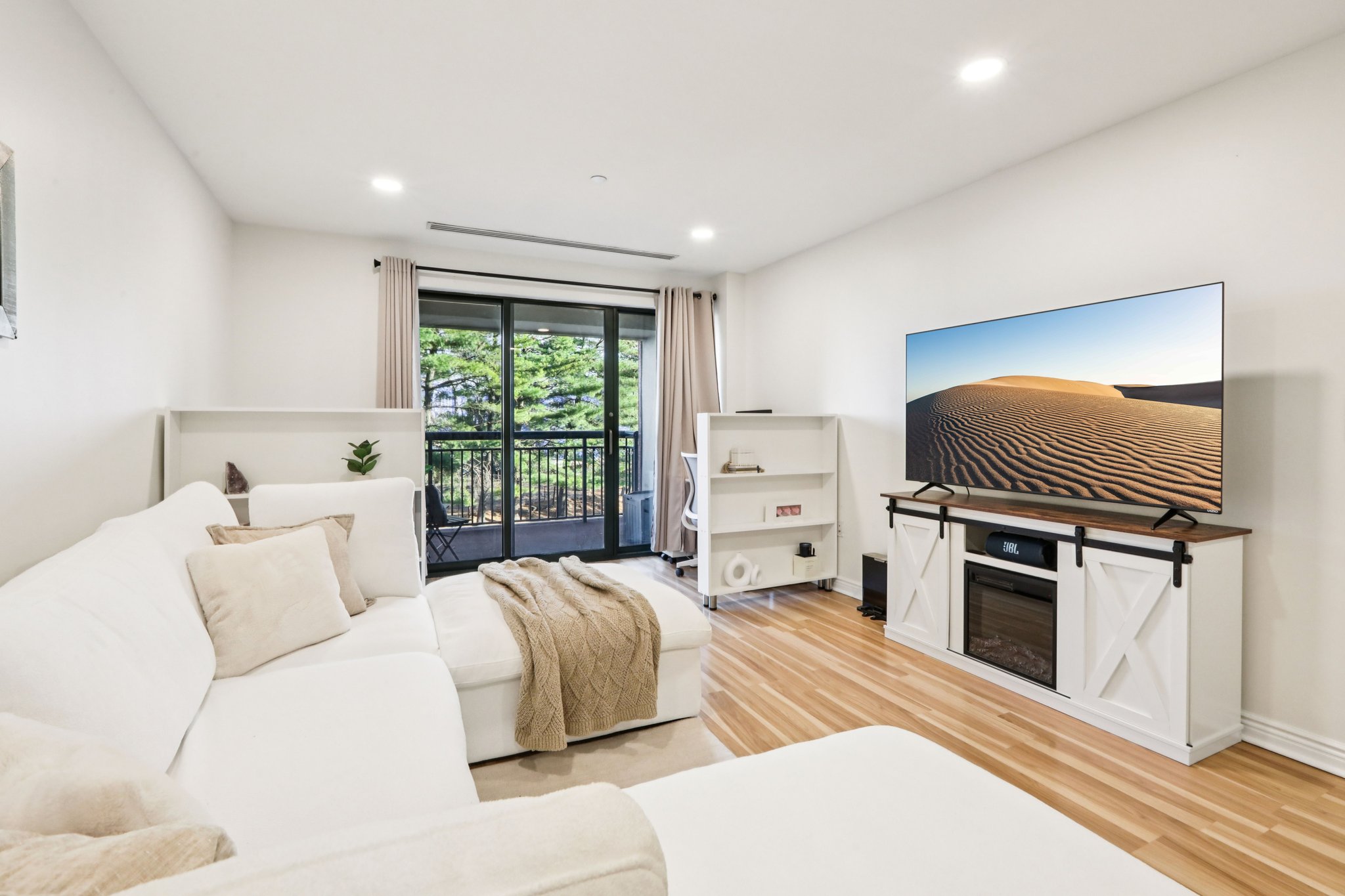 Orient Wy 204-S1811-018.jpg