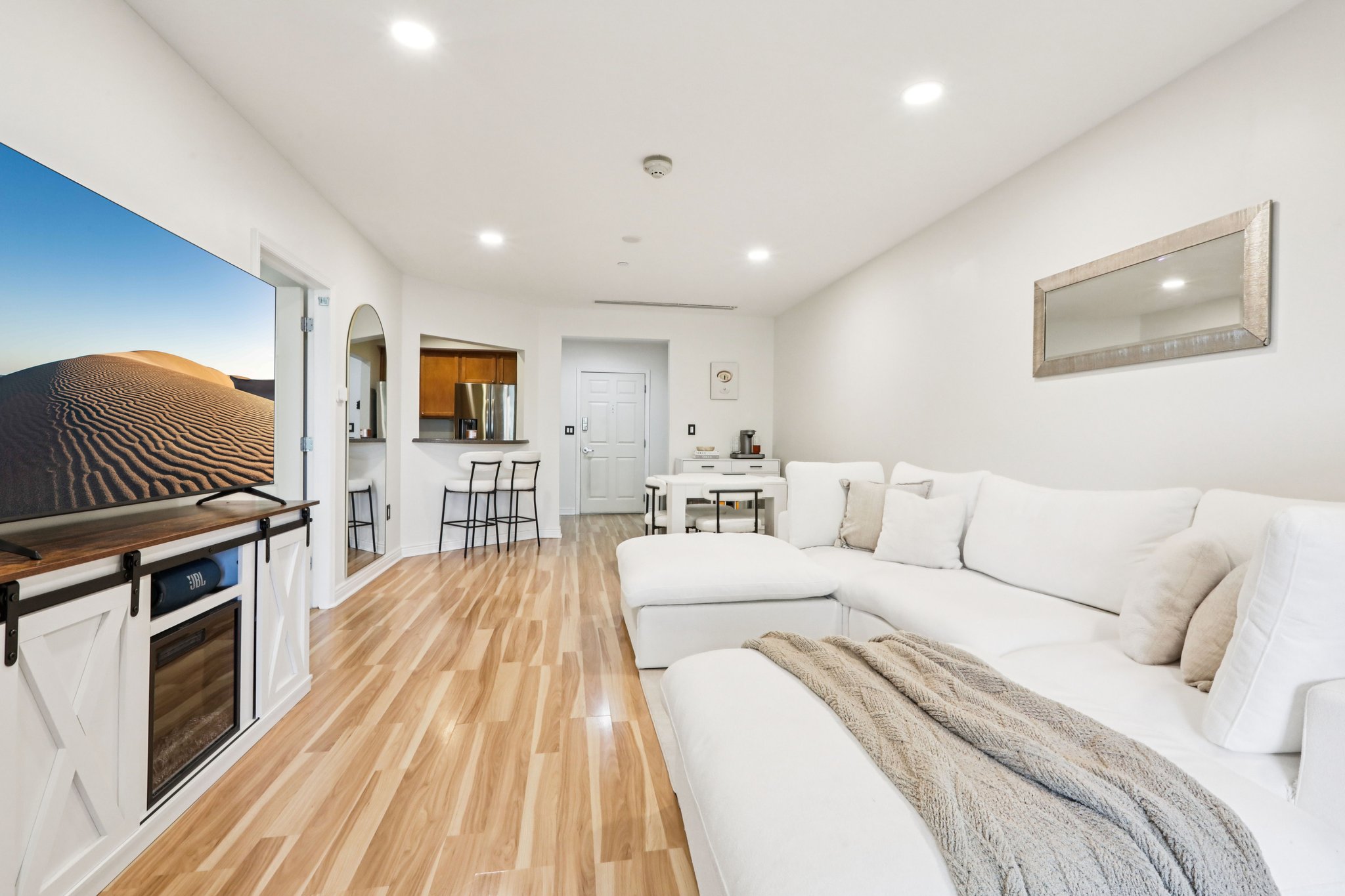 Orient Wy 204-S1811-019.jpg