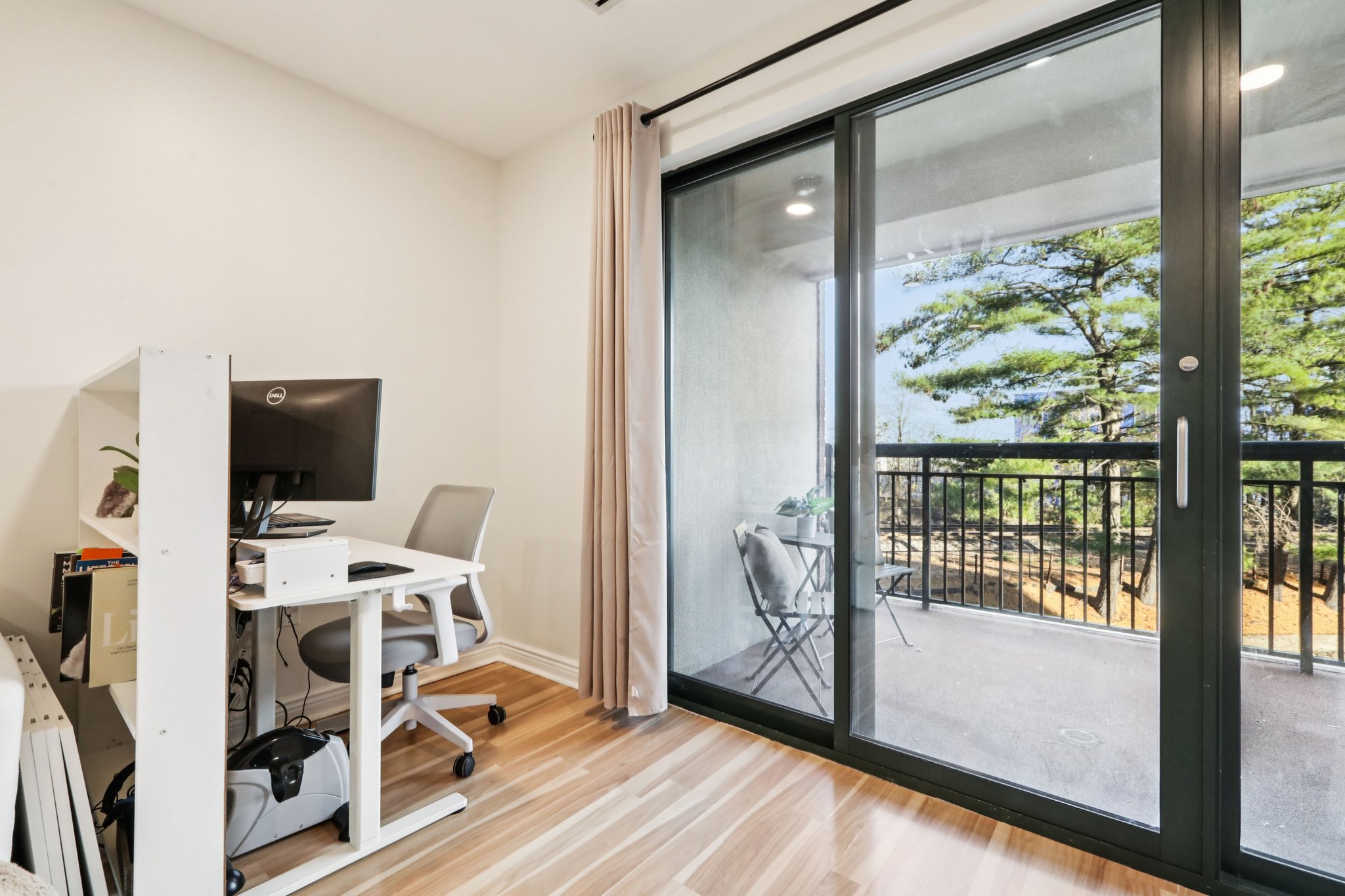 Orient Wy 204-S1811-022.jpg