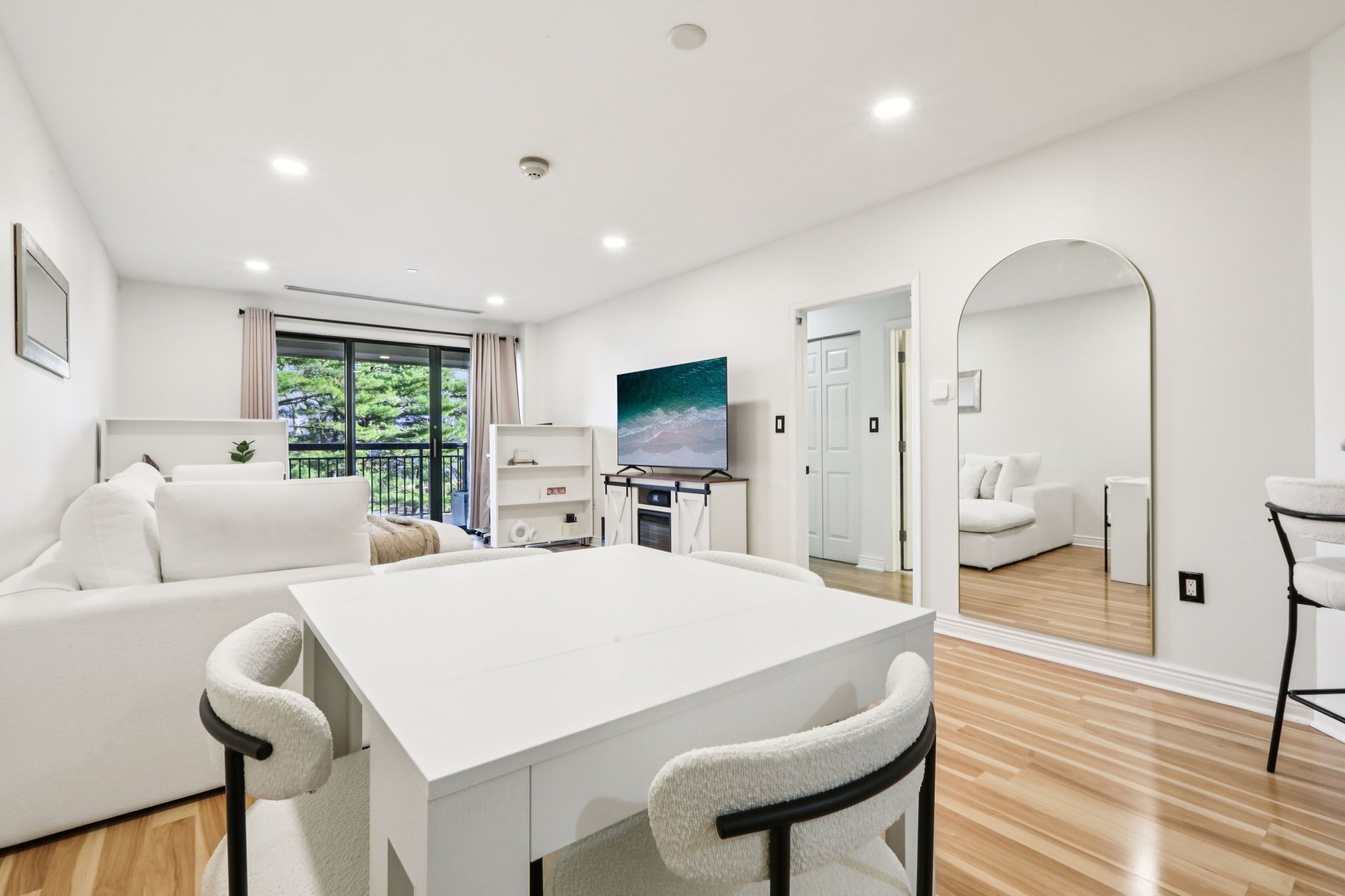 Orient Wy 204-S1811-025.jpg