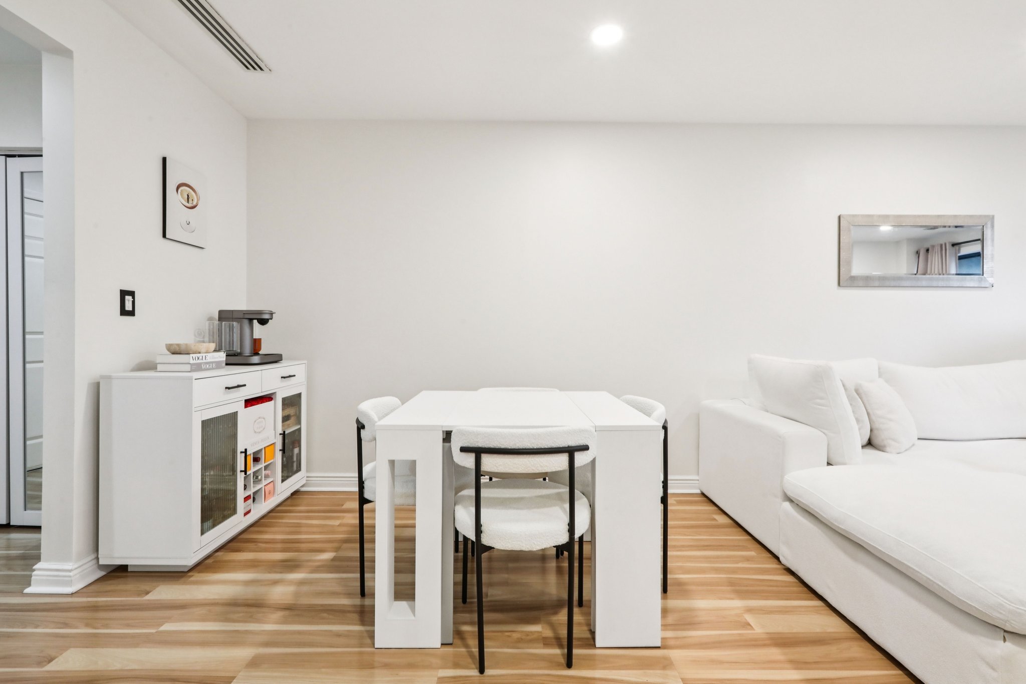 Orient Wy 204-S1811-027.jpg