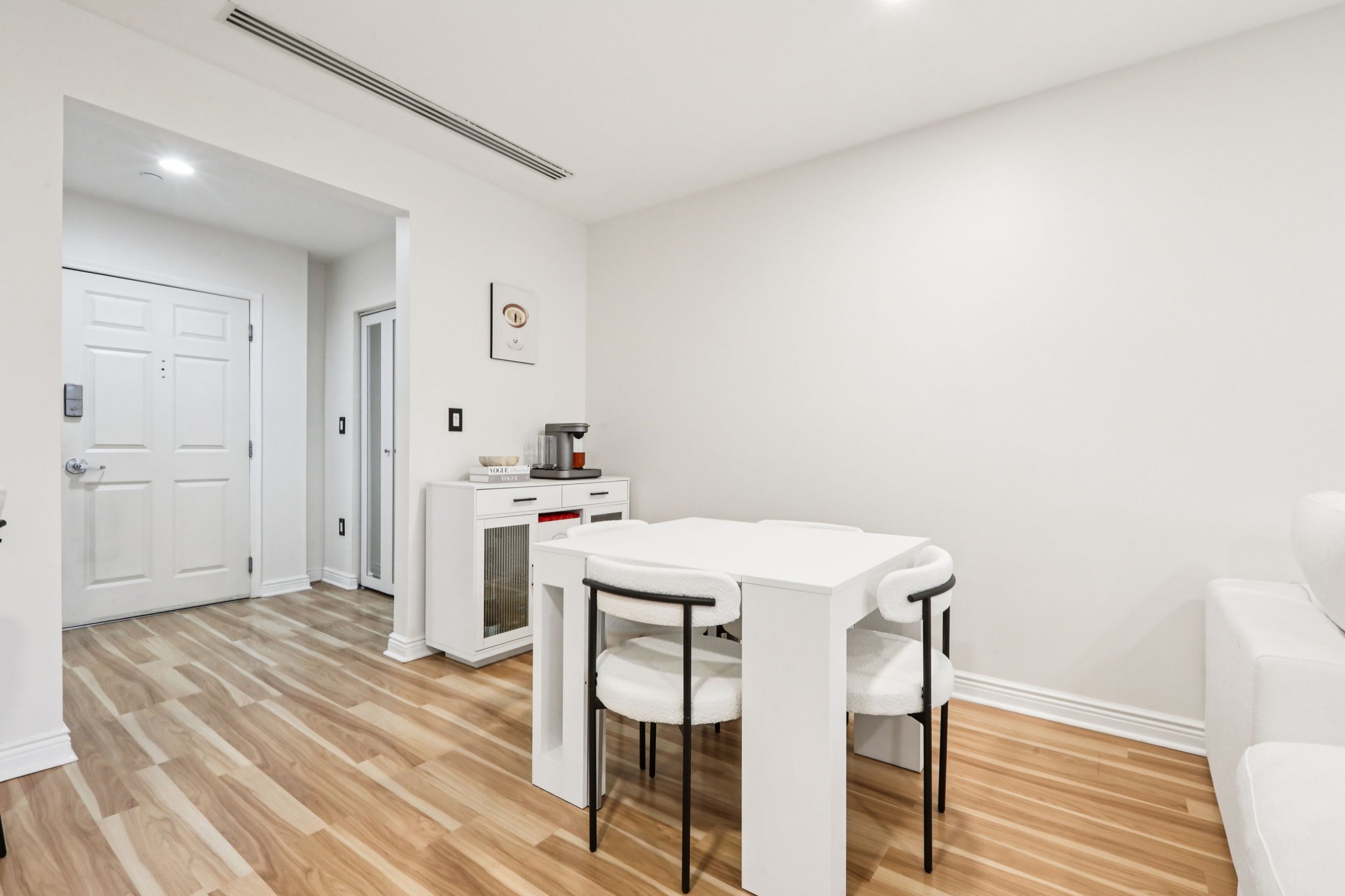 Orient Wy 204-S1811-028.jpg