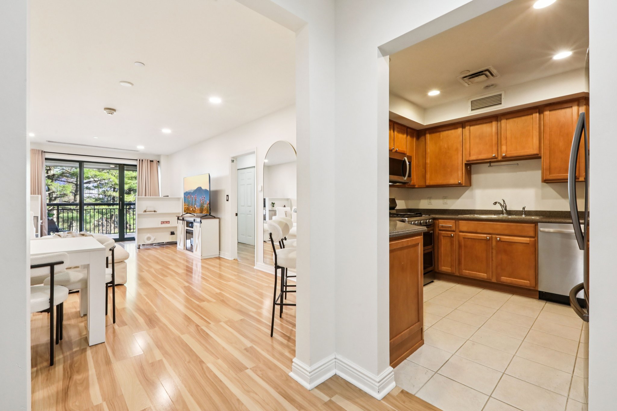 Orient Wy 204-S1811-029.jpg