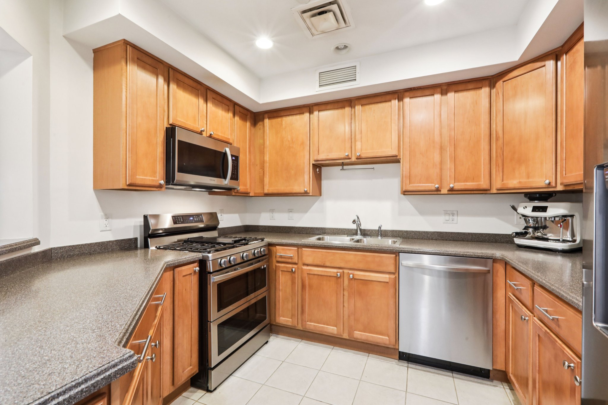 Orient Wy 204-S1811-031.jpg