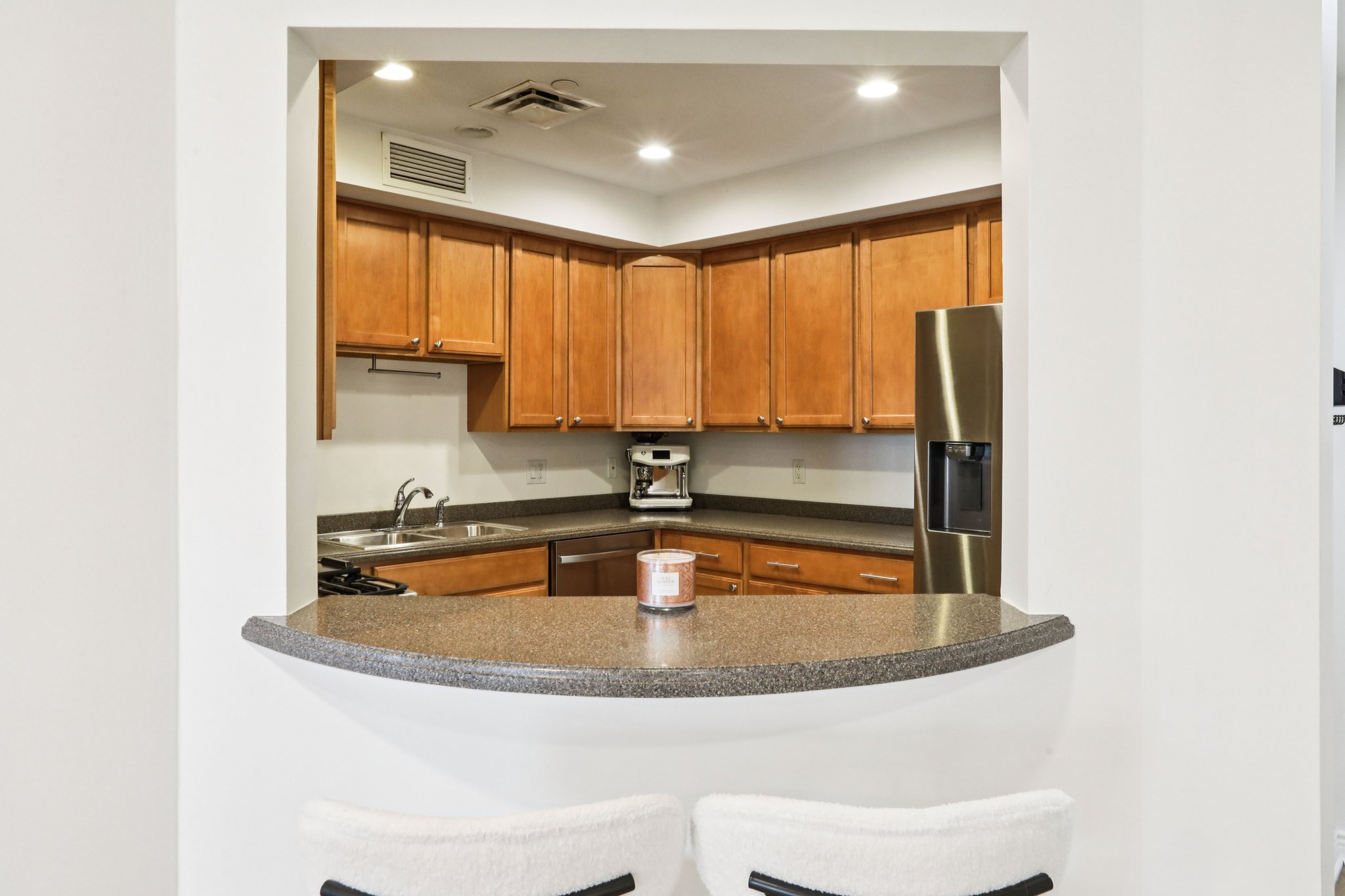 Orient Wy 204-S1811-033.jpg