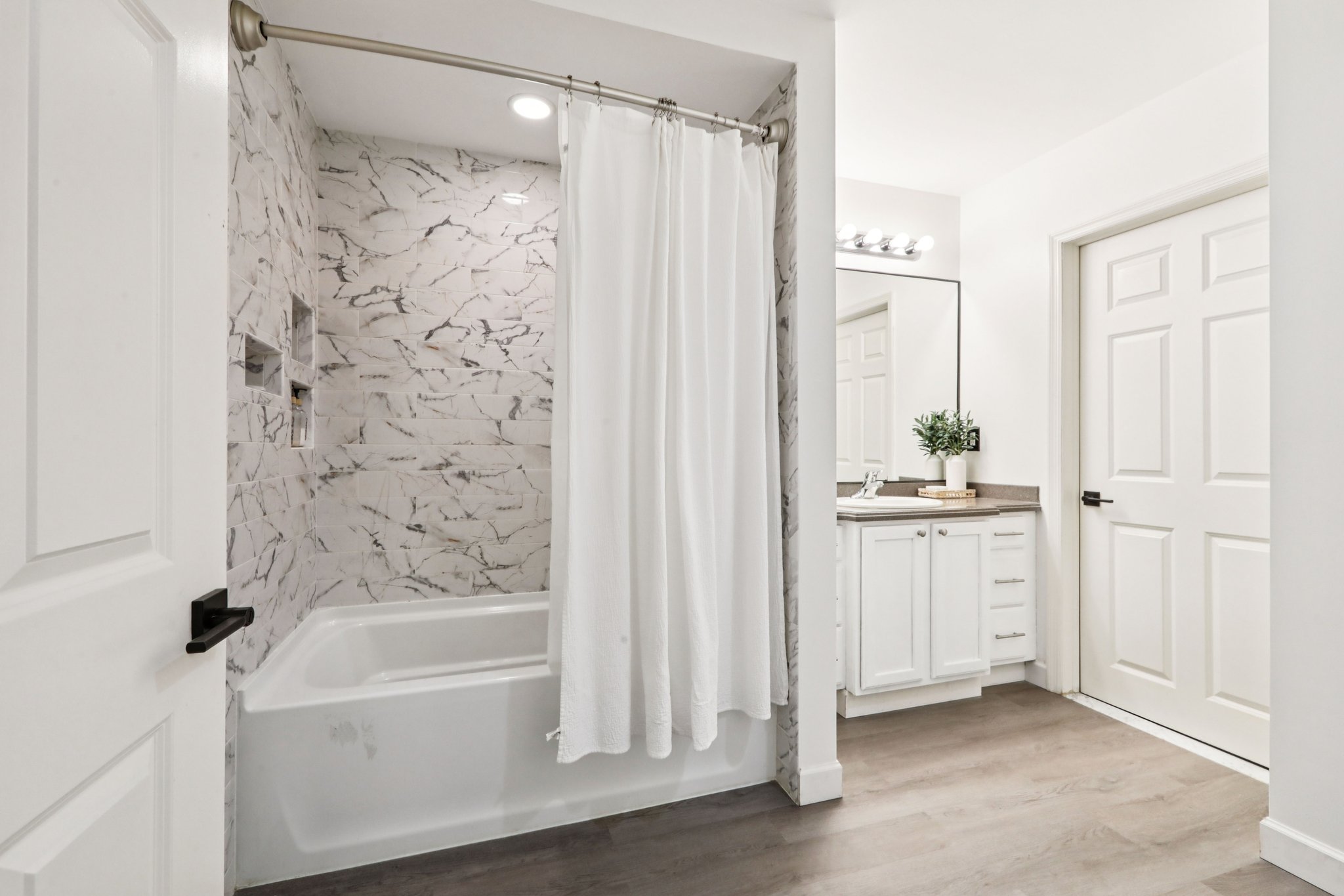 Orient Wy 204-S1811-034.jpg