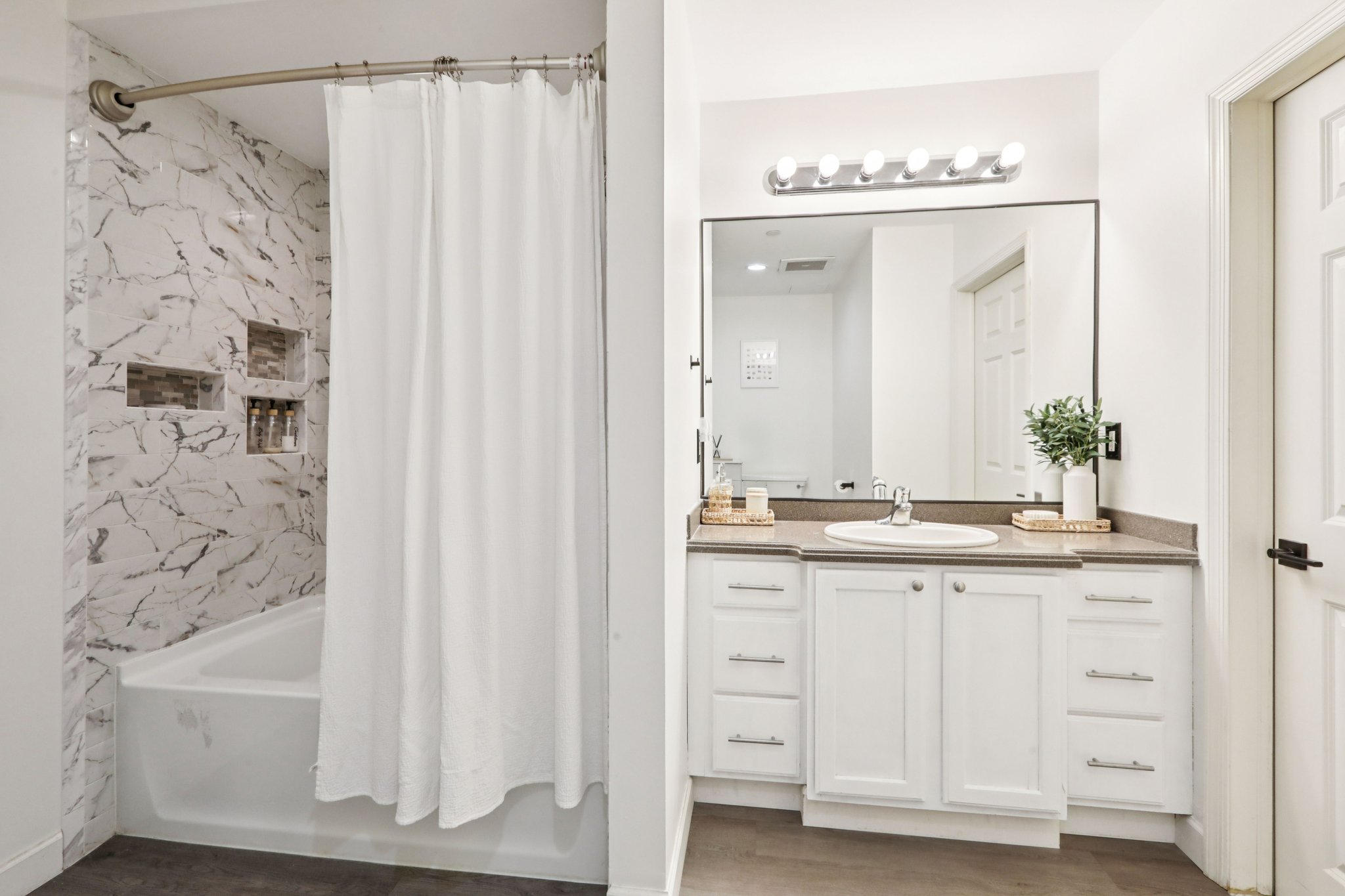 Orient Wy 204-S1811-035.jpg