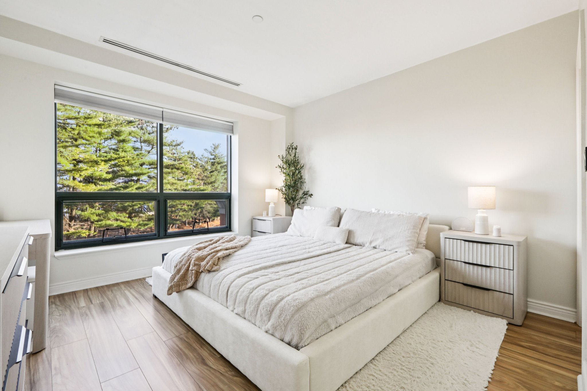 Orient Wy 204-S1811-036.jpg