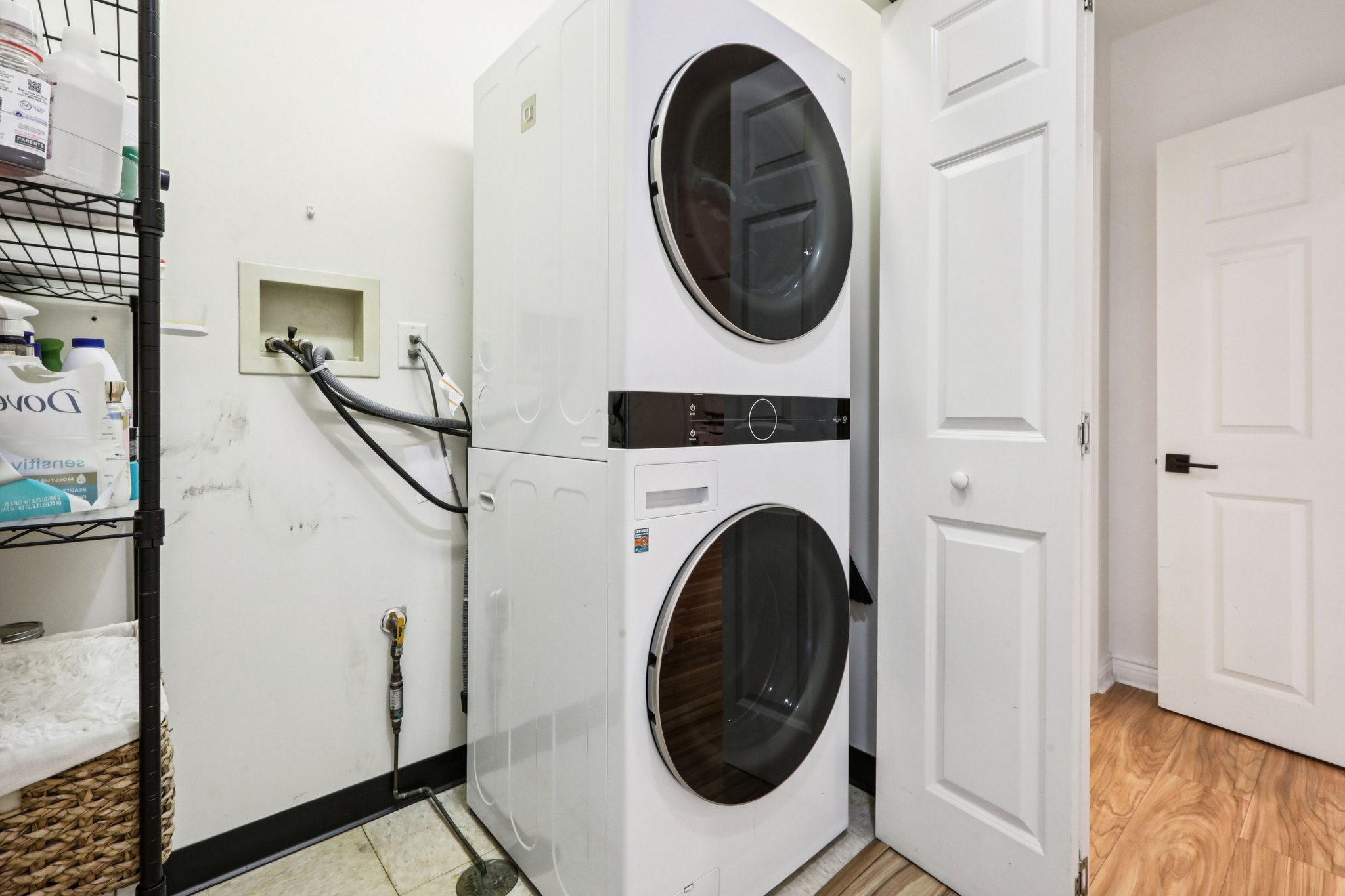 Orient Wy 204-S1811-040.jpg