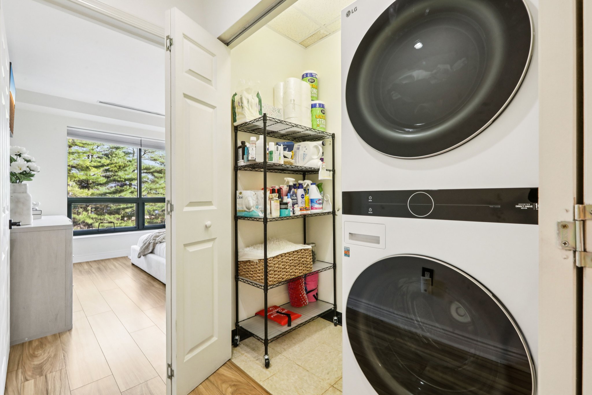 Orient Wy 204-S1811-041.jpg