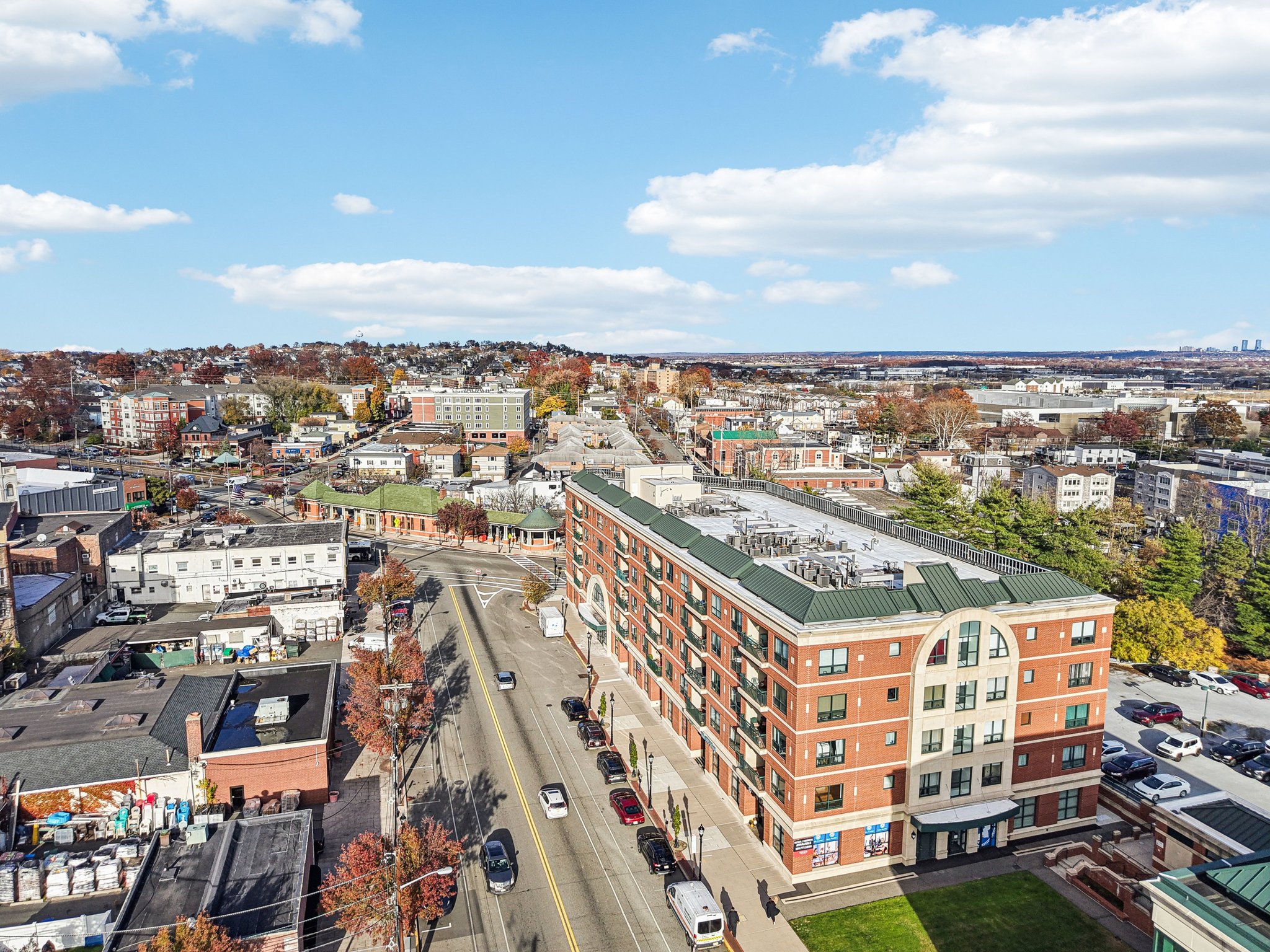 Orient Wy 204-S1811-046.jpg