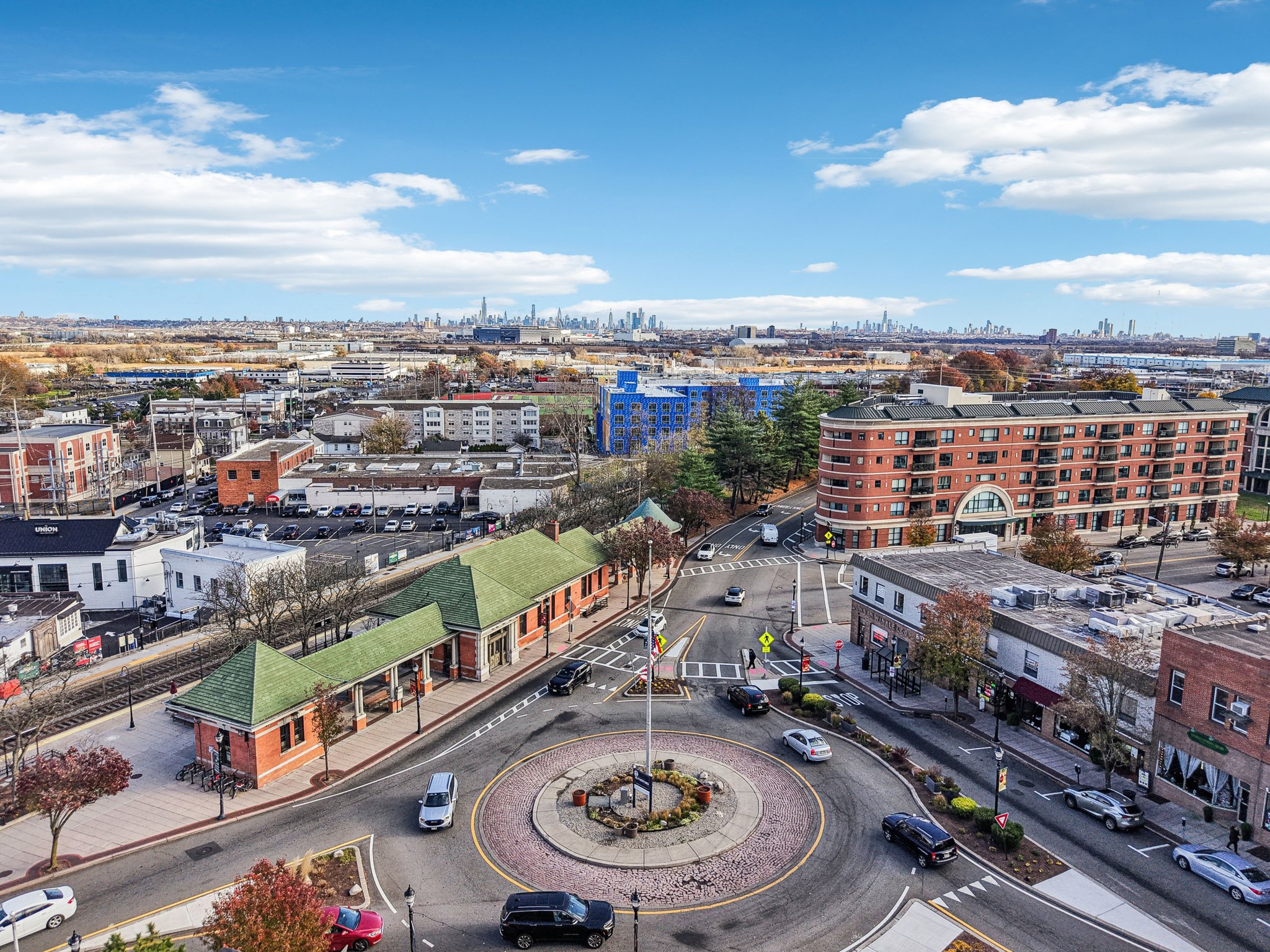 Orient Wy 204-S1811-047.jpg