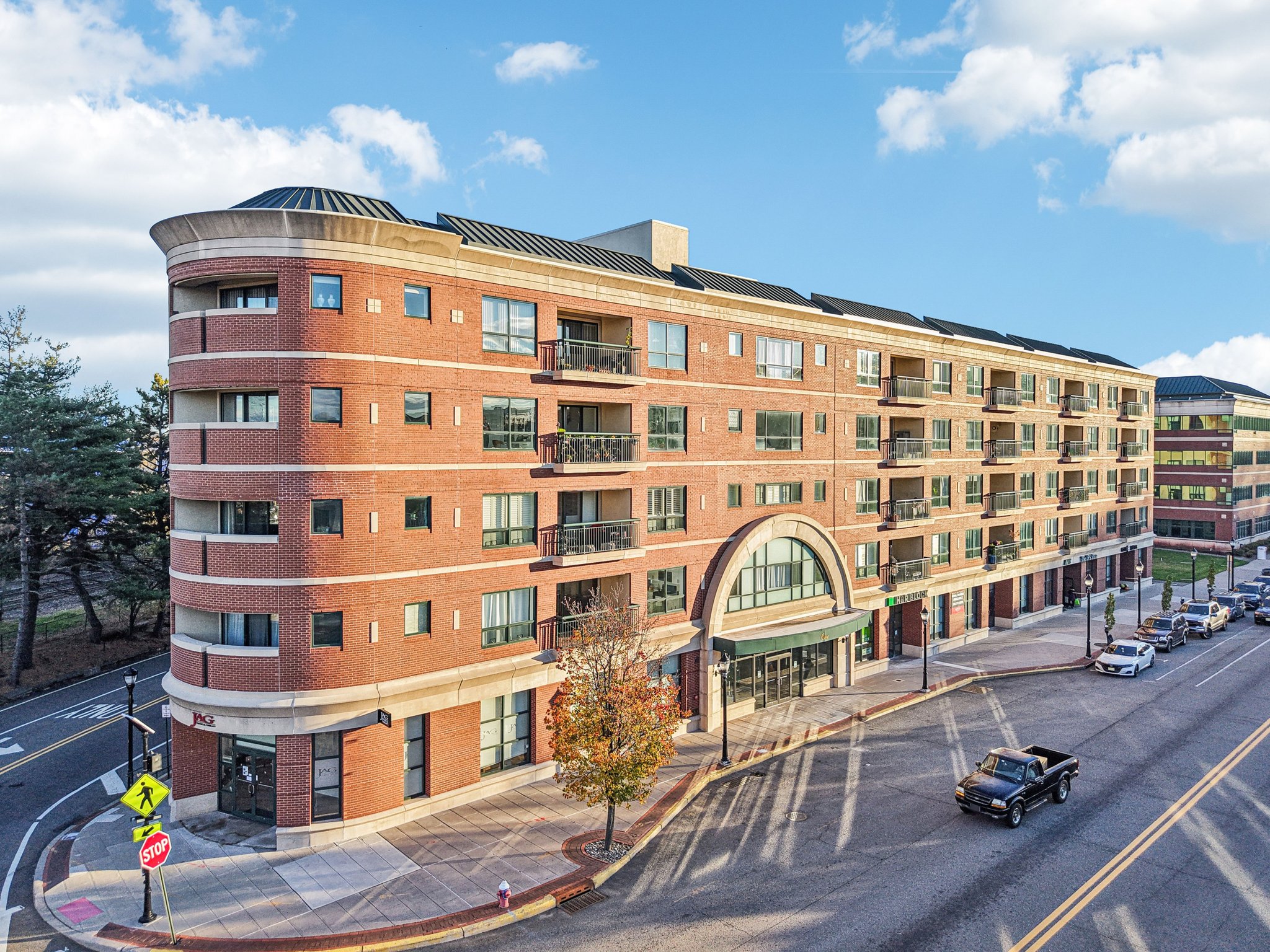 Orient Wy 204-S1811-050.jpg