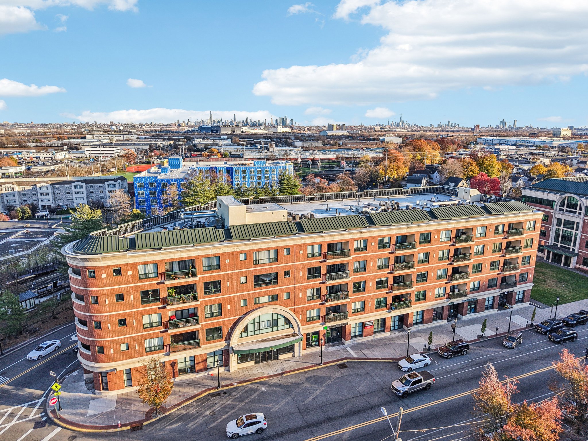 Orient Wy 204-S1811-051.jpg