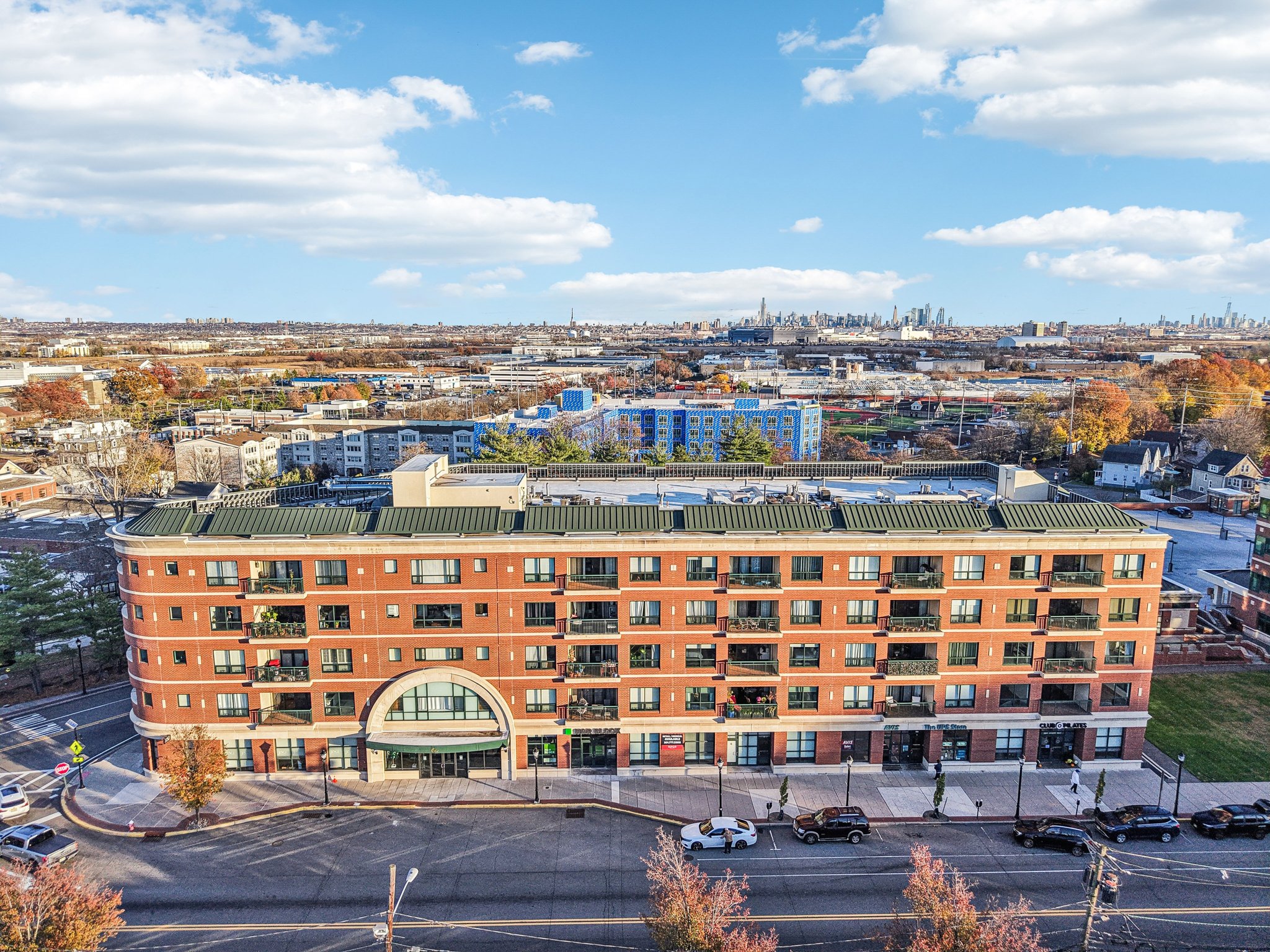 Orient Wy 204-S1811-052.jpg