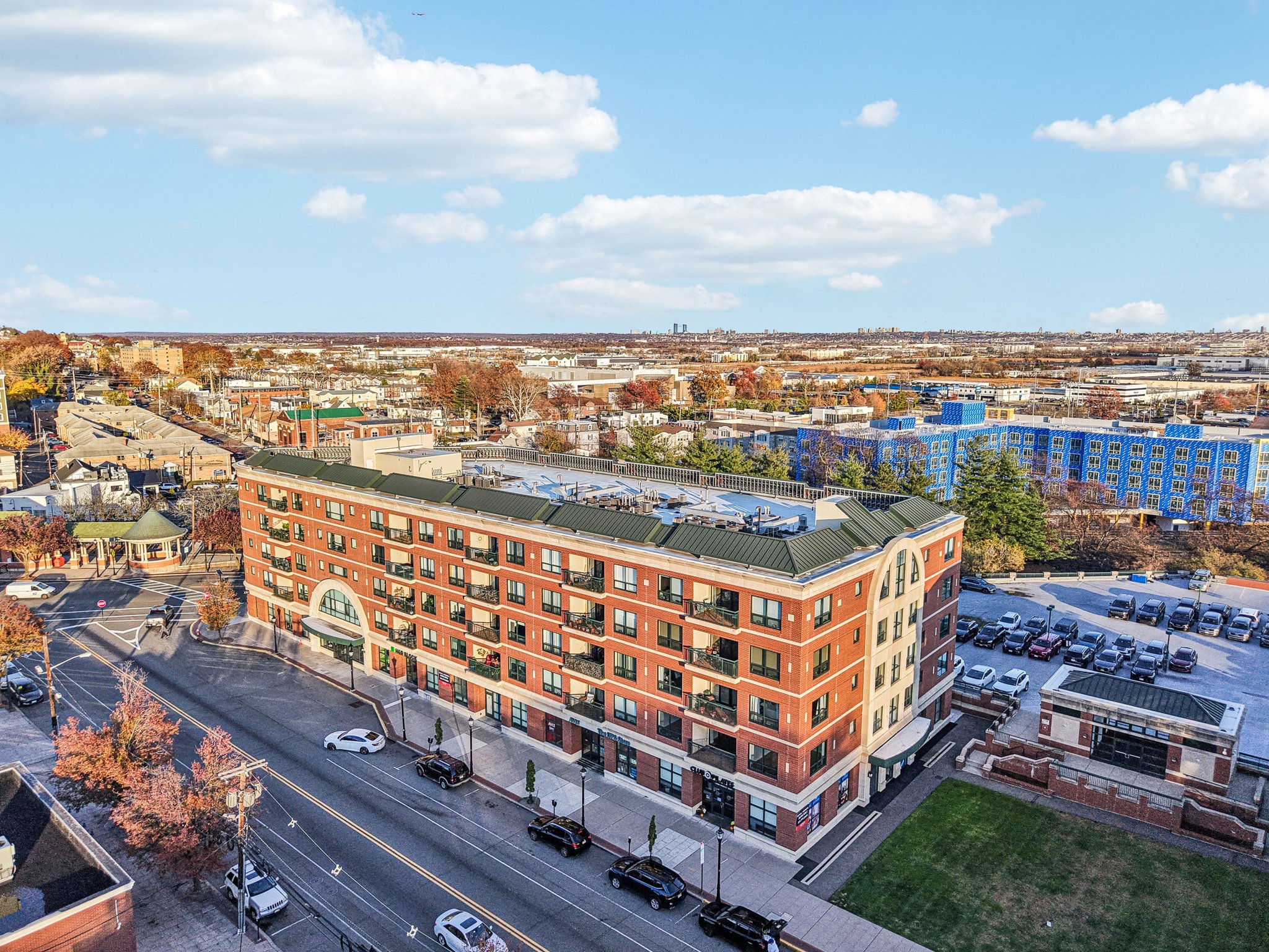 Orient Wy 204-S1811-053.jpg