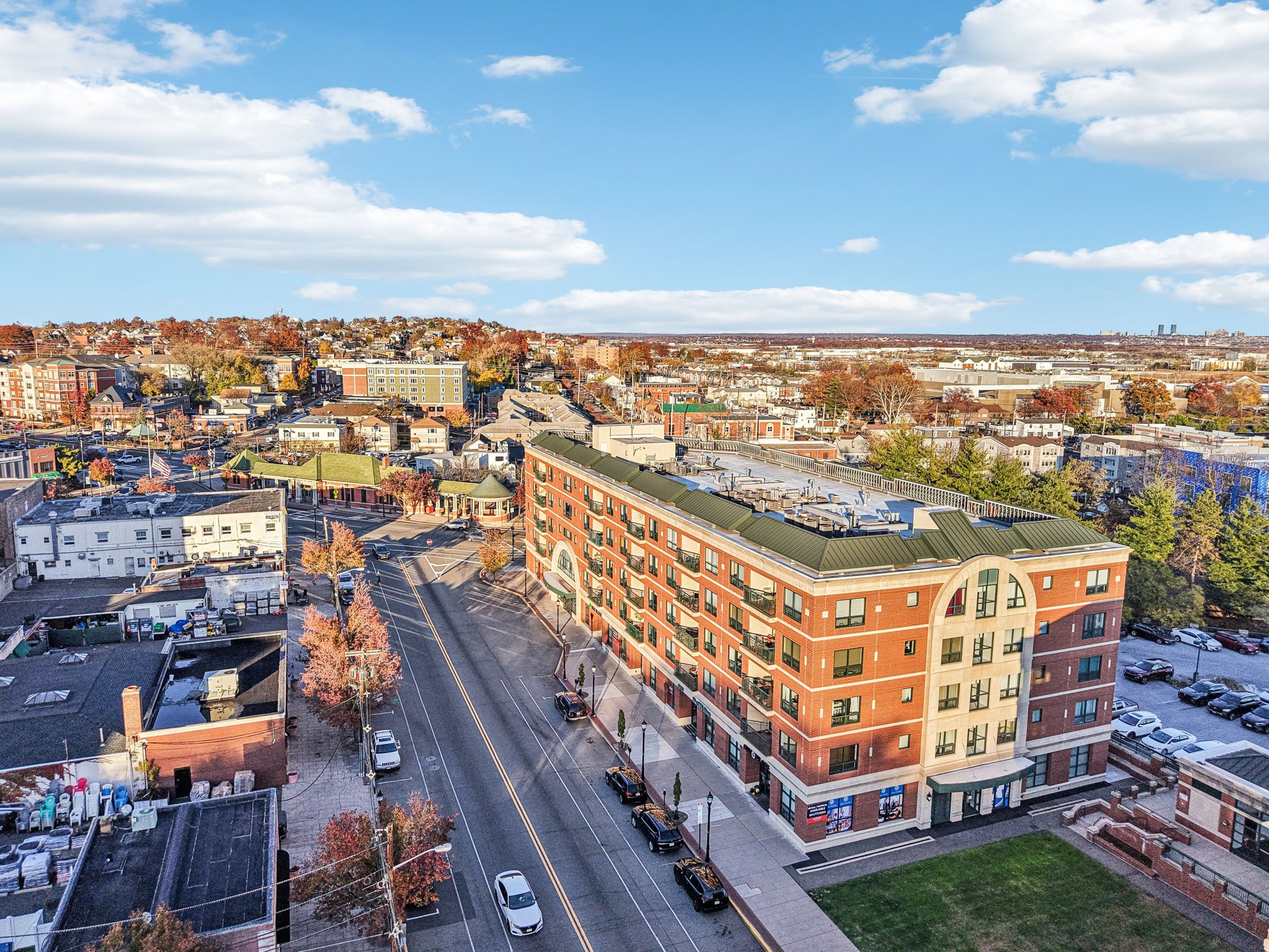 Orient Wy 204-S1811-054.jpg