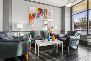 Orient Wy 204-1811-901.jpg