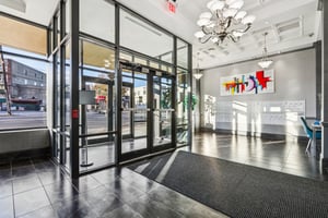 Orient Wy 204-1811-902.jpg