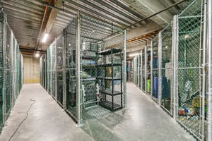 Orient Wy 204-1811-904.jpg