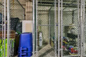 Orient Wy 204-1811-905.jpg