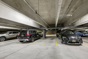 Orient Wy 204-1811-907.jpg