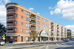 Orient Wy 204-S1811-004.jpg