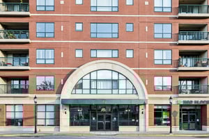 Orient Wy 204-S1811-005.jpg