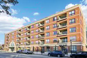 Orient Wy 204-S1811-006.jpg