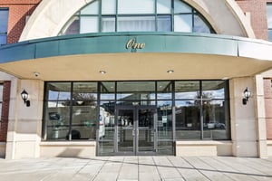 Orient Wy 204-S1811-007.jpg