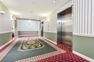 Orient Wy 204-S1811-009.jpg