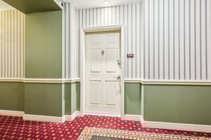 Orient Wy 204-S1811-010.jpg