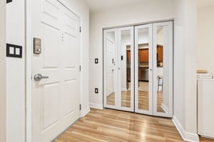 Orient Wy 204-S1811-014.jpg