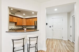 Orient Wy 204-S1811-015.jpg