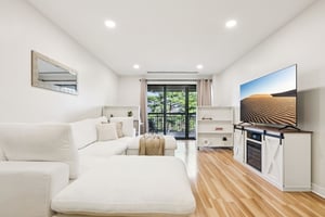 Orient Wy 204-S1811-017.jpg